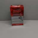 ATP B-463 Automatic Transmission Filter Kit