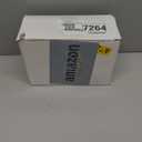 14-37-0105 18v/ 28v Wet/ Dry Vac Hose Assembly for Milwaukee M18 Vacuum 0880-20 0970-20 w/ Attachments Adapter Kit (Internal Storage)