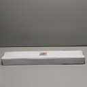 Utilitech 36-in Under Cabinet LED Light Bar