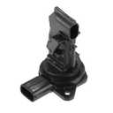 Mass Air Flow Sensor Meter Durable | MAF Sensor for Toyota Camry 2018-2023 No.2220475040 1 Pcs
