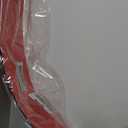 BASIKER 4 Pcs Compatible with Cadillac Escalade 2007 2008 2009 2010 2011 2012 2013 2014 Door Window Trim Anti Scratch Stickers Door Pillar Moldings