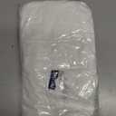 MIULEE Pillow Insert 12x12 Inch, Decorative Square Throw Pillow Inserts, Premium Fluffy Pillow Forms Sham Stuffer for Sofa Couch Living Room