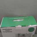 Sewing Machine for Beginners 3389