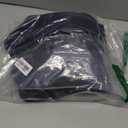 Amazon Essentials Men's Quarter-Zip French Rib Sweater, Casual Wear (X-Large, Navy)