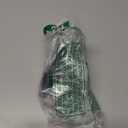 Upper Bonnet Catch Hood Lock Latch Right Passenger Side, Compatible with BMW 528I 535D 535I 550I 640I 650I 740I 740LD 740LI 750I 750LI 760LI ACTIVEHYBRID, OE Replace 51237183764