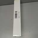 17" x 38" 2026 Wall Calendar, Wet & Dry Erase Wall Calendar 12 Month, Yearly Laminated Wall Calendars, Reversible Annual Planner, Horizontal/Vertical, Suitable for Home, School, and Office Use (No Creases) (Blue)