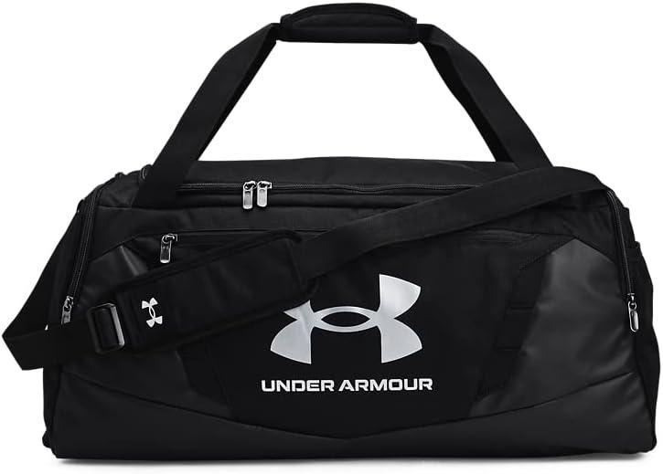 Under Armour Undeniable 5.0 Duffle