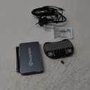 S6 Ultra 2025 S6 Max Fully Loaded S6 Pro with USB and Full Keyboard Voice Remote Control Manual Instruction