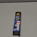 Black Flag BB-15WHT 15-Watt Replacement Bulb