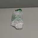 Pigort 3 Pieces Metal Flowers Wall Arts - Rustic Farmhouse Decor Beige Minimalist Flower Wall Decors for Living room Bathroom Bedroom Dining Room-Housewarming Gifts (Beige, Vase-C)