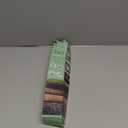 XLUX Long Probe Deep Use Soil Moisture Meter, Water Monitor Indicator Sensor, Hygrometer for Outdoor Indoor Large Pot Plants, Flower, Gardening, Farming (40CM)