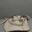 Women Purses and Handbags Tote Shoulder Bag Top Handle Satchel Bags for Ladies