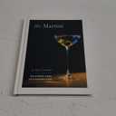 Martini: The Ultimate Guide to a Cocktail Icon