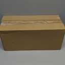 Squirrel Trap Live Animal Humane Cage Trap Catch Rats, Mice, Chipmunk, Weasel and Other Rodents for Indoor and Outdoor