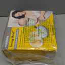 Medela Swing Maxi Hands-Free Double Electric Breast Pump, Easy and Intuitive Design for On-The-Go, Compatible with Medela Family App