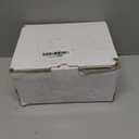 Miady 12V 12Ah Rechargeable Sealed Lead Acid Battery (2 Packs)
