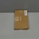 PATIKIL 39 Inch Tripod Monopod Case Bag, Nylon Camping Foldable Foldable Tripod Carry Case Storage Bag with Shoulder Strap for Outdoor Travel, Black