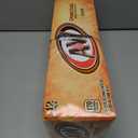 A&W Cream Soda, 12 fl oz cans, 12 pack