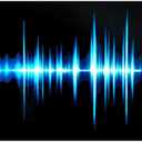 Sound Luminous Activated Equalizer for T-Shirt Hoodie Sweater LED Flashing Men Novelty Clothing Party DJ Music Show Wear for Adults and Kids, N