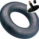 Tube MR14/15 Heavy Duty Tire inner Tube P225/75R15, P235/75R15, 14" 15"