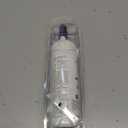 KitchenAid Refrigerator Ice and Water Filter 1 - KAD1RXD1, Single-Pack, Purple