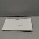 4500 Pack Red Rose Petals,Artificial Roses Flower Petals for Romantic Night,Valentine's Day and Weddings