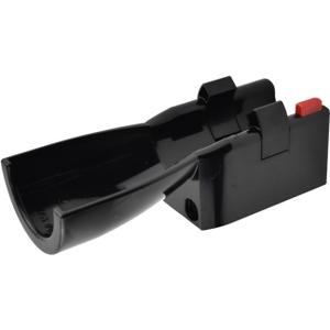 Maglite ML150-A2015: Ml150Lr Rechargeable Acc/Charger