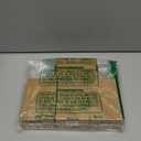 Printhead for Designjet, Good Compatible Printhead Replacement, Abs, 4Pcs Printhead,for Designjet 100 110 111 500 510 800 813 850 Bk C M Y, BONKZEBUo8ewdsigfc