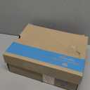 Clarks womens Drift Buckle (11, Sand Combi)