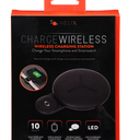 Helix Charge Wireless