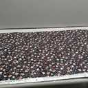 L 108 X W 42 Christmas fabric Gingerman