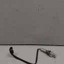 A-Premium O2 Oxygen Sensor Compatible with Nissan Rogue 2014-2020, Frontier 2013-2019, Xterra 2013-2015, Pathfinder 2014-2014 & Infinite QX60 2014-2017, 2.5L 4.0L, Downstream
