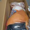 WALIKI Hopper Ball for Adults Ages 13-101 | Hippity Hop | Jumping Hopping Ball (Horse)