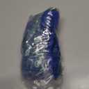 Member of The Crazy Cousin Crew T-Shirt Small, Blue