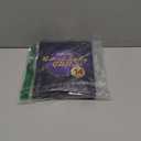 AROIC 14 Colors Body Glitter, Face & Hair Glitter Gel Set for Festival, Eye Shimmer for Women Glow in the Dark Rave Accessories Party Supplies, Face Paint Hair/Cheek/Eyelid Sparkle Makeup-18ml/Tube