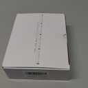 Felt Furniture Pads - 182 Pcs Furniture Pads Hardwoods Floors Self Adhesive, Anti Scratch Floor Protectors for Furniture Feet Chair Legs, Furniture Felt Pads, Brown & Beige