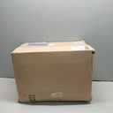 POLARBEAR Dirt Bike Stand Quick Jack Hydraulic Stand Motorcycle Low Profile Jack Portable Aluminum 1200Lbs Capacity for Pit Bike Cleaning and Repair(Red)