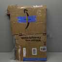 Gigabyte M27Q Monitor  24×14,5 inch