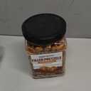 Amazon Grocery, Peanut Butter Filled Pretzels, 24 Oz (EXP 12/19/26)