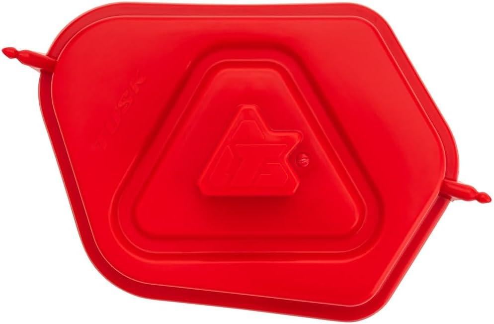 Tusk Air Box Washing Cover Compatible with KTM 250 SX/SX-F/XC/XC-F/300 SX/XC/350 SX-F/XC-F/450 SX-F/XC-F 2023-2026/250/300 XC-W 2024-2026