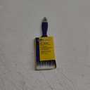 QS 3" Trim BRUSH