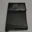 2PCS Super Heat Resistant Oven Gloves, 1472 High Temp BBQ Grill Gloves, Silicone Non-Slip Oven Mitts with Fingers, for Barbecue, Grilling, Cooking, Baking