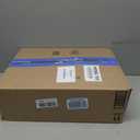 New Ergonomic Lumbar Support Pillow / Soft Back Cushion for Car and Office (Brand New in Packaging), 16" L x 13" W x 4" H