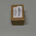 2Pack Bathroom Sink Stopper for 1-1.50in, Universal Drain Filter for US Stainless Steel Floor Drain Filter, Universal Bathroom Sink Drain Pop Up Stopper with Hair Strainer (Silver)