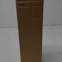 Kaisi S-180 Large Silicone Soldering Mat Magnetic Repair Work Mat, Heat Resistant Insulation Large Platform Station Pad for Soldering, Electronics, Computer Repair, Size 21.6 x 13.8 inch