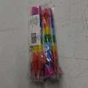 8-in-1 Crayon Pen, 12pcs