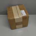 YIZBAP 2PCS 6x5.5 to 5x5.5 LugCentric Wheel Adapters for GMC Sierra Chevy Silverado 1500 Ram 1500, 2 inch 6x139.7mm to 5x139.7mm Wheel Adapter 108mm Hub bore with M14x1.5 Studs