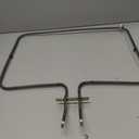 Kitchen Basics 101: W10779716 Range Oven Bake Element Replacement for Whirlpool KitchenAid Maytag JennAir W10289097, PS11703285, W10774342, AP5970727 4161369 JDS, JES, JIS, KER, KFE, KSE, MER