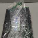 Harmonic Balancer Damper Pulley Remove Extractor Kit Compatible with Ford, GM, Chrysler, Cadillac, Chevy Trucks, Mitsubishi, Upgraded Version 3 Jaw Puller