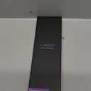 LISEN for MagSafe Charger Stand for iPhone Magnetic Apple Watch Airpods Charging, Airplane Gadgets Magsafe Kickstand for iPhone Wireless Charger Gifts for Women Men Travel Essentials